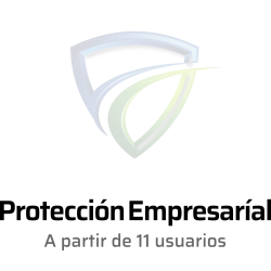 Protección Empresarial