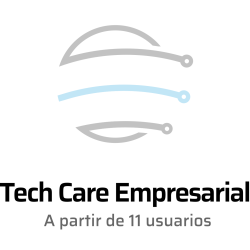 Soporte informático para Despachos Legales y Asesorías Fiscales