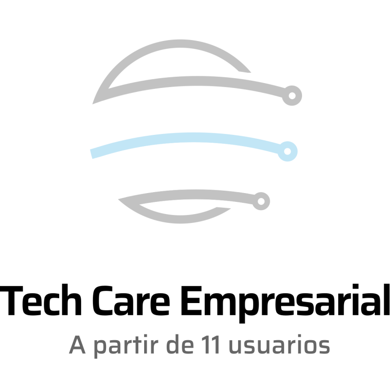 Soporte informático para Despachos Legales y Asesorías Fiscales