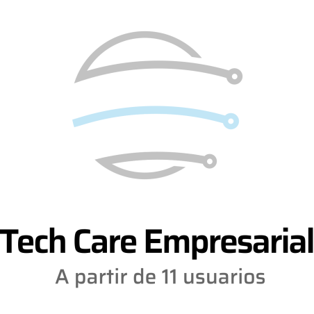 Soporte informático para Despachos Legales y Asesorías Fiscales