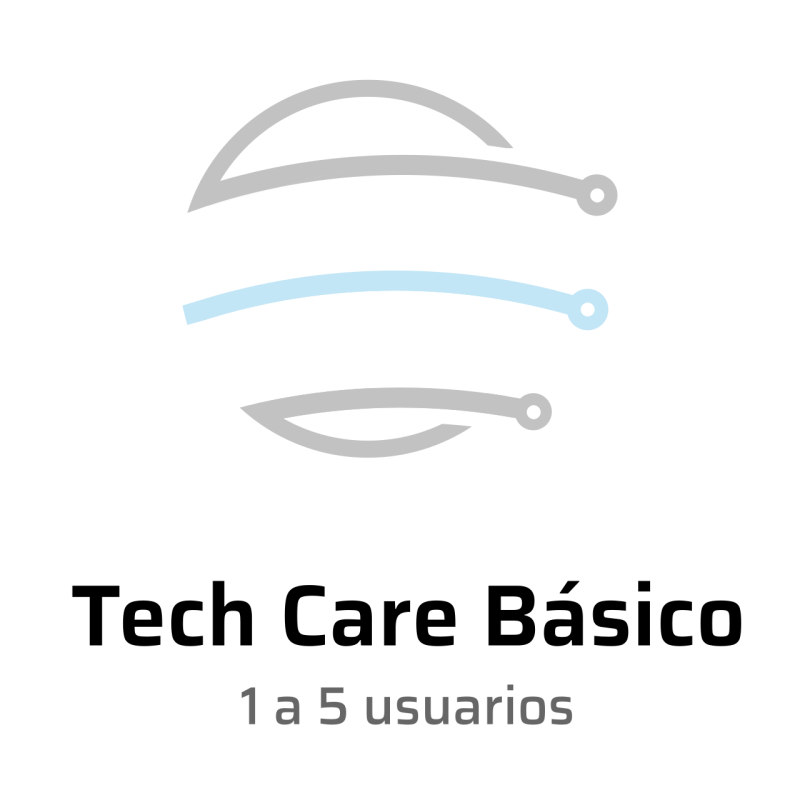 Soporte informático para Despachos Legales y Asesorías Fiscales Soporte informático para Despachos Legales y Asesorías Fiscales