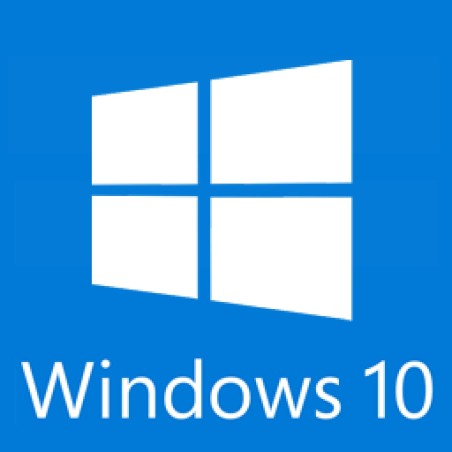 Windows 10 Ent. 2021 LTSC - Licencia perpetua