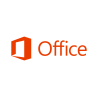 Office 2019 Professional Plus - Licencia perpetua