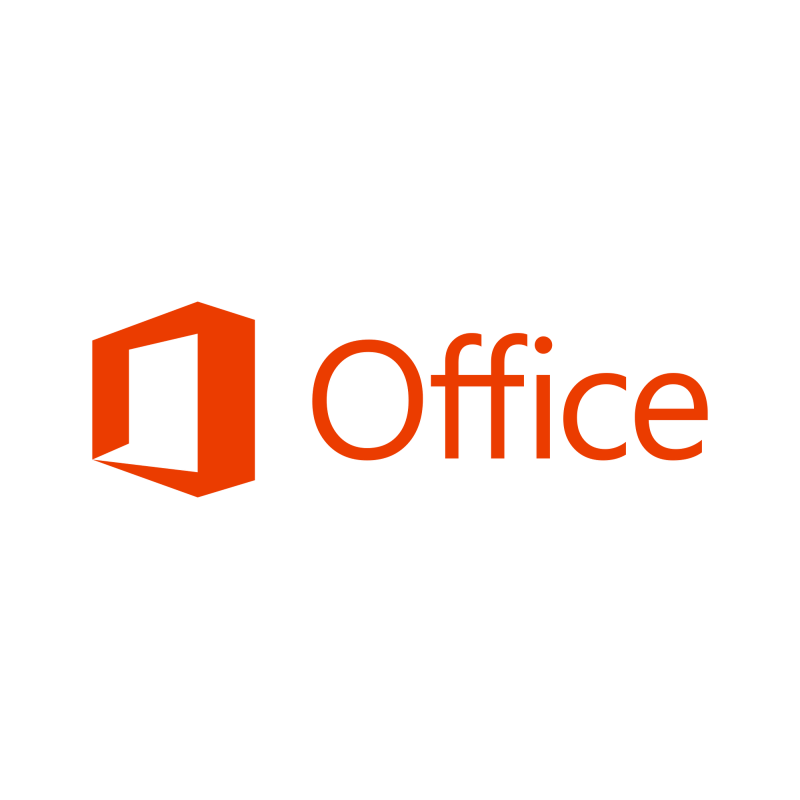 Office 2021 Standard - Licencia perpetua