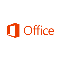 Office 2024 Standard - Licencia perpetua